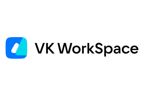 VK Tech представил обновленную серверную версию VK WorkSpace